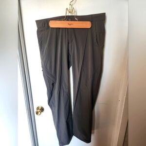 Women's Black Diamond Hiking Pants
